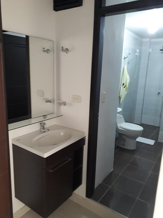 Hotel Alhambra Torre B Гранада Екстер'єр фото